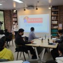 벽방초등학교 이미지