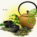 민간요법과 생활의 지혜 이미지