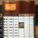 글라스타 삼송점 이미지