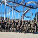 대상투어 이미지