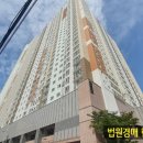 강남동-10 이미지