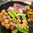 지산슈퍼 | 대구3대막창 찾다가 결국 여기 갔다 지산 범물동 연막창 후기