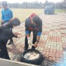 신달교