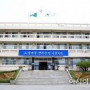 경북중기정비 아시아경제