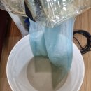 부곡리 마을회관 이미지