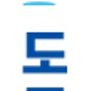 도도민박 이미지