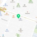 잠실대항장문서울외과의원 네이버블로그