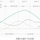 가미무역 이미지