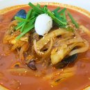 호로록 짬뽕 이미지