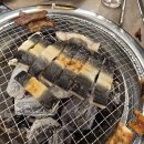 덕신1길 이미지