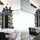 레전드 노래연습장 이미지