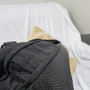 브라보PC | (판매) [희귀매물] 투미 알파 브라보 말레이 3way 백팩&amp;숄더백&amp;브리프케이스