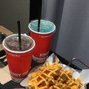 히어로당구장 | 히어로보드게임카페 평택역점 -- 평택역 보드게임카페 실내데이트로 제격인 곳, 추천합니다💛