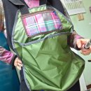 거성농자재 이미지