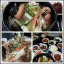 종약국 네이버블로그