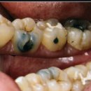 서울미담치과의원 이미지