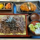 용현푸드