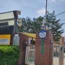 마들카센타 이미지