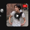 베니토뷰티