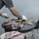 에벤에셀지역아동센터 이미지