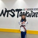 NTS태권도 창동5호점 이미지
