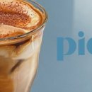 3월26일커피카페 이미지