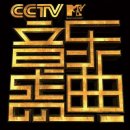 [소개]11월 16일 제 9 회 CCTV-MTV음악성전 이미지