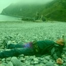 한강 홍수 통제소.. 이미지