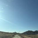 팔룡동행정복지센터 이미지