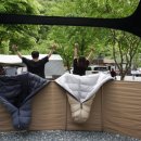 완주에코오토캠핑장 이미지