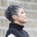 이은미헤어라인 네이버블로그