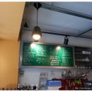 카페 드 로렌 이미지