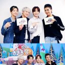 김진우 농장 이미지