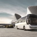 인터넷유니버스 이미지