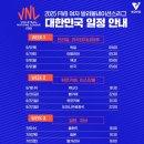 이현준한의원 이미지