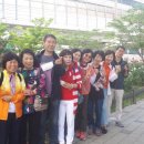 구의3동주민센터 네이버블로그