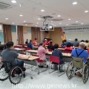 교통약자이동지원센터 이미지