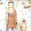 천일불교