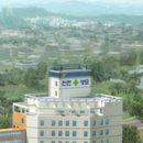 의료법인 건명의료재단 이미지