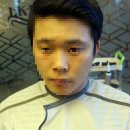 네오헤어비스