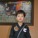 화랑합기도 이미지