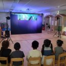 덕일초교병설유치원 이미지