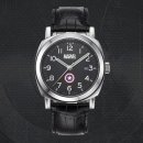 유진정밀(주) 이미지