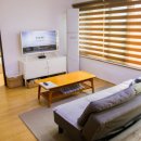 삼다민박 이미지