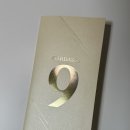 지니산부인과의원 이미지