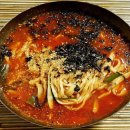 강릉칼국수 - 가평군 석봉로 224 | 강릉칼국수