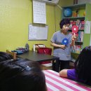 다사랑영등포 이미지