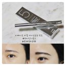 한채영헤어라인 | 와이낫 시즌3 한채영 타투펜 비메이트 리얼아이브로우틴트 사용 후기