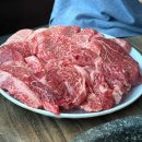 중앙병원(1012) 이미지