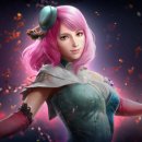 플레이비치 이미지